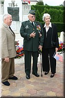 2004 - 0101.JPG