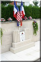 2004 - 0102.JPG