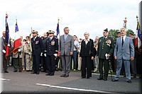 2004 - 0103.JPG