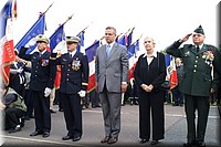 2004 - 0104.JPG