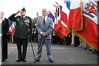 2004 - 0105.JPG