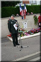 2004 - 0106.JPG