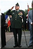 2004 - 0108.JPG