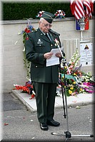 2004 - 0109.JPG