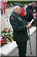 2004 - 0110.JPG