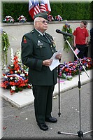 2004 - 0111.JPG