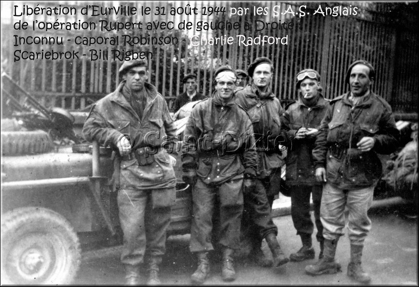 1944 - 0830.jpg