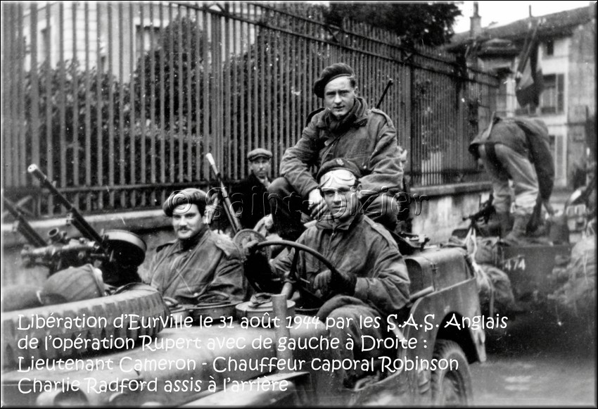 1944 - 0831.jpg