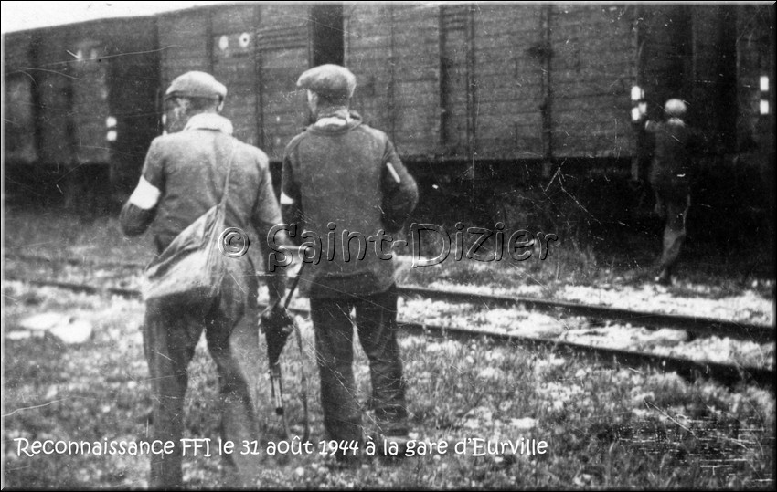 1944 - 0850.jpg
