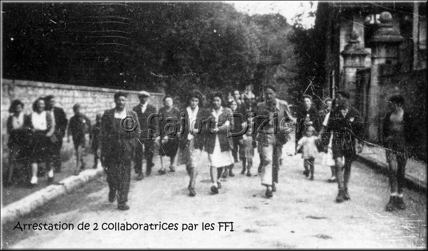 1944 - 0860.jpg