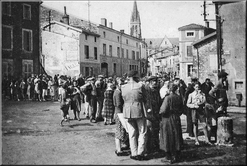 1944 - 0862.jpg