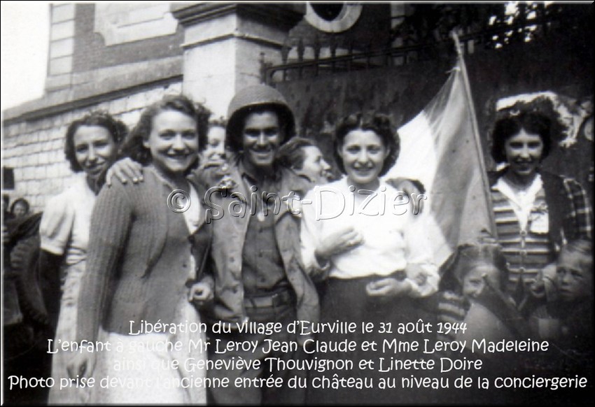 1944 - 0863.jpg