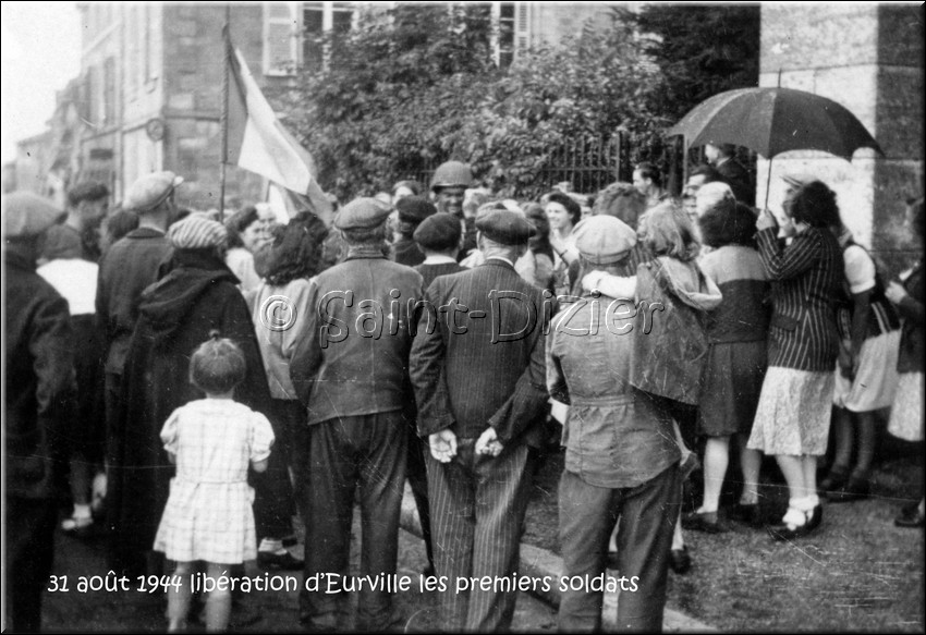 1944 - 0864.jpg