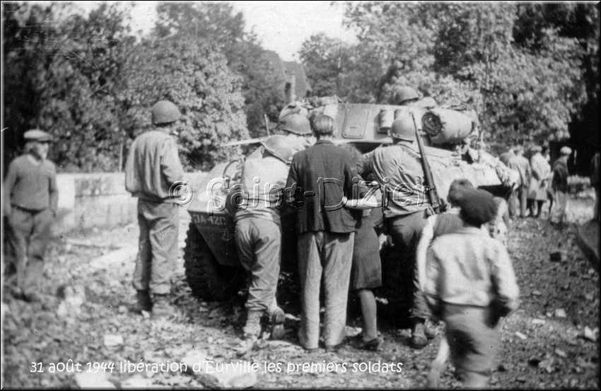 1944 - 0866.jpg