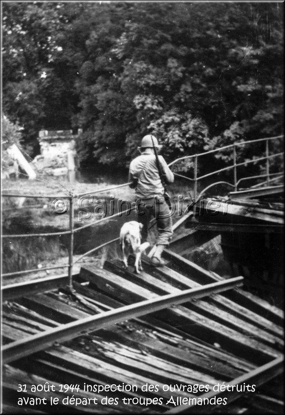1944 - 0870.jpg