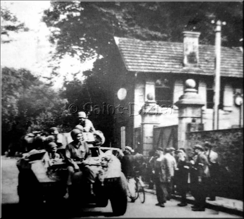 1944 - 0880.jpg