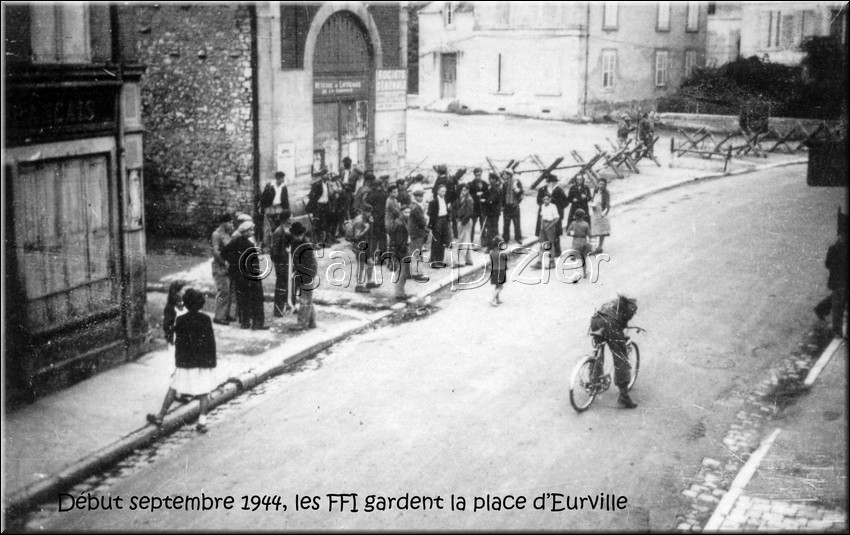 1944 - 0900.jpg