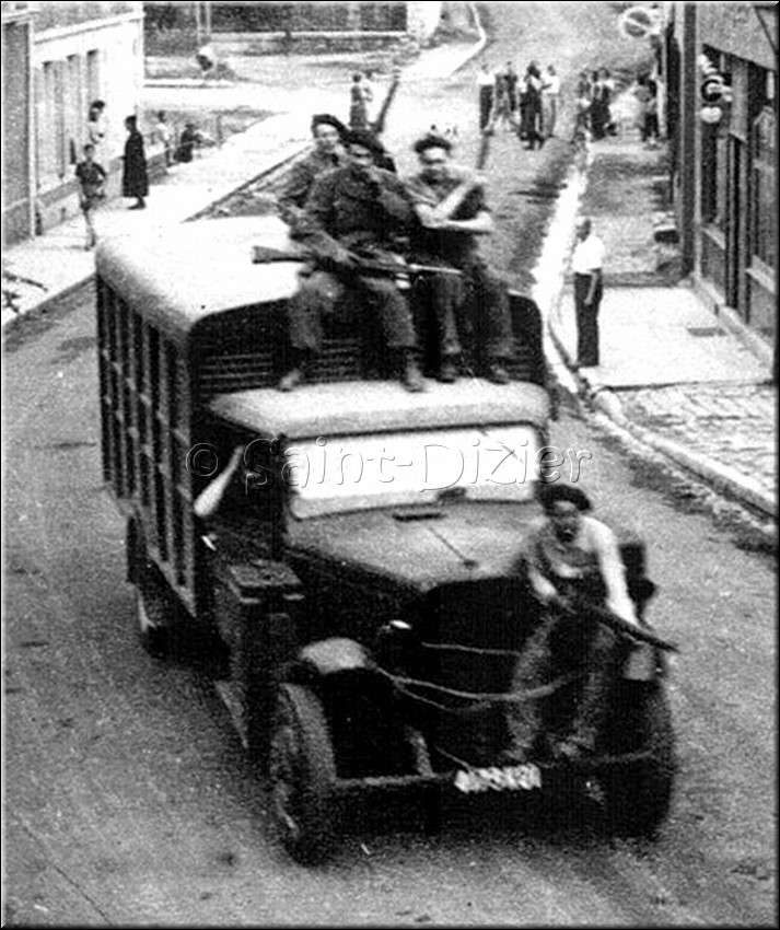 1944 - 0905.jpg