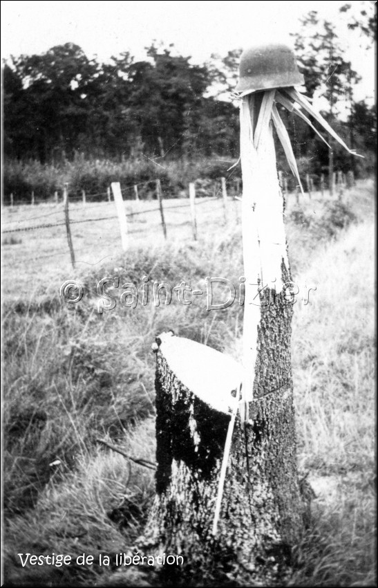 1944 - 0964.jpg