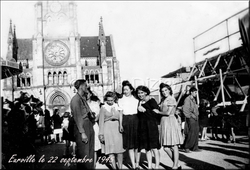 1945 - 0950.jpg