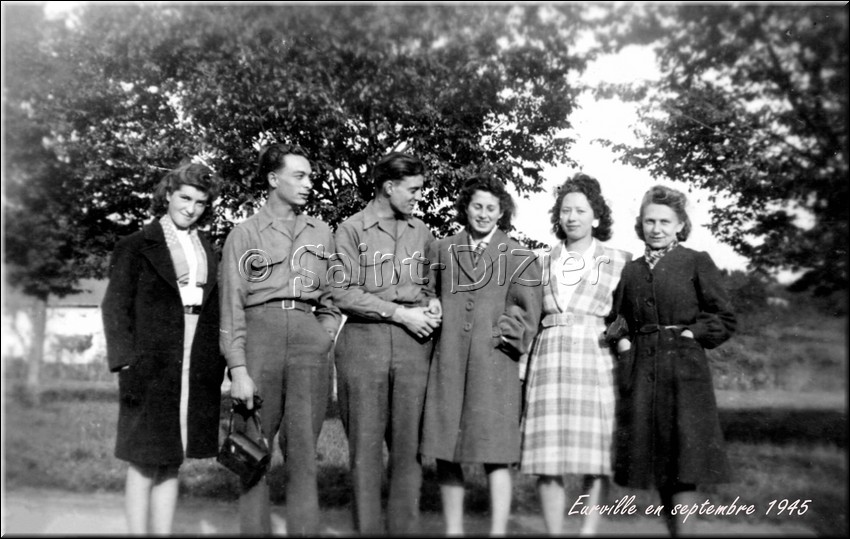 1945 - 0960.jpg