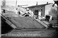 1944 - 0800.jpg