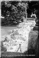1944 - 0810.jpg