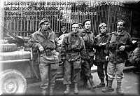 1944 - 0830.jpg