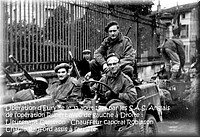 1944 - 0831.jpg