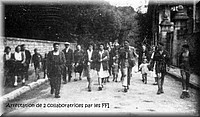 1944 - 0860.jpg