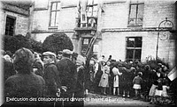 1944 - 0861.jpg