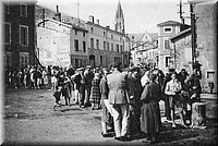 1944 - 0862.jpg