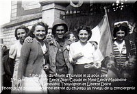 1944 - 0863.jpg