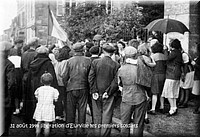 1944 - 0864.jpg