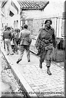 1944 - 0865.jpg