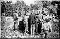 1944 - 0866.jpg