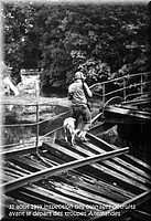 1944 - 0870.jpg