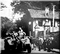 1944 - 0880.jpg
