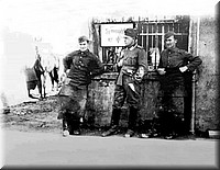 1944 - 0885.jpg