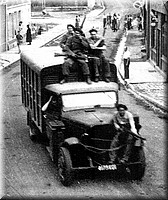 1944 - 0905.jpg