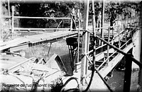 1944 - 0940.jpg
