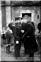 1944 - 0950.jpg