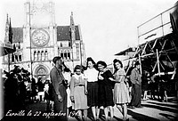 1945 - 0950.jpg