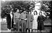 1945 - 0960.jpg