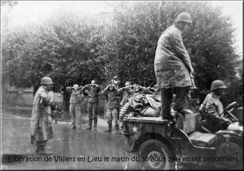 1944 - 0005.jpg