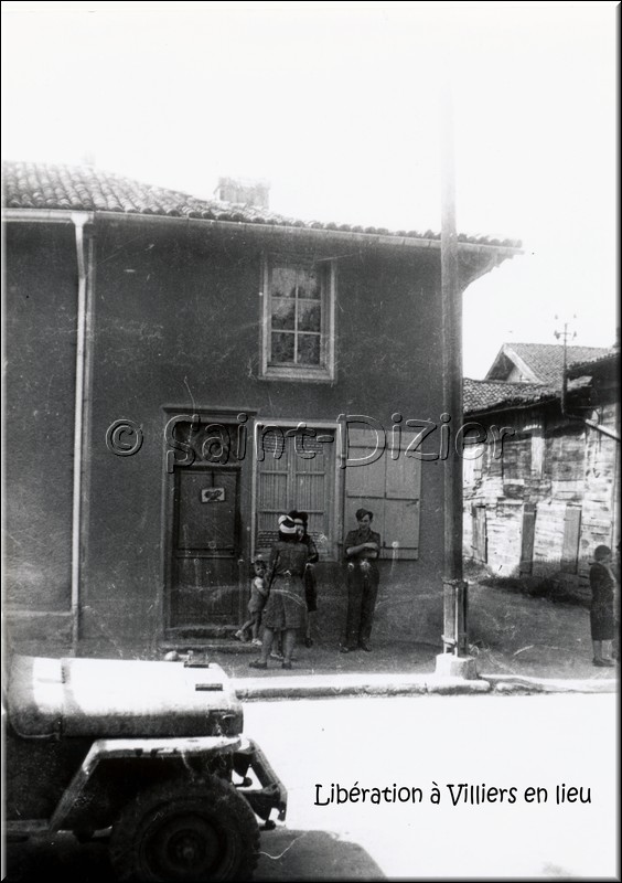 1944 - 0020.jpg