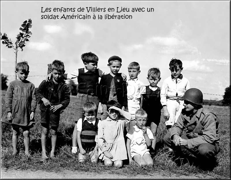 1944 - 0950.jpg