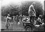 1944 - 0005.jpg
