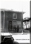 1944 - 0020.jpg