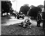 1944 - 0025.jpg